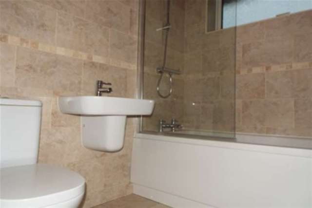  Image of 2 bedroom Detached house to rent in Patterdale Close Durham DH1 at Durham, DH1 2UF