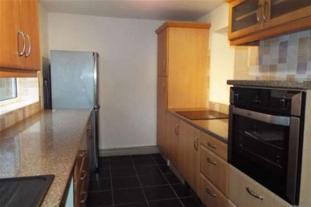  Image of 2 bedroom Detached house to rent in Patterdale Close Durham DH1 at Durham, DH1 2UF