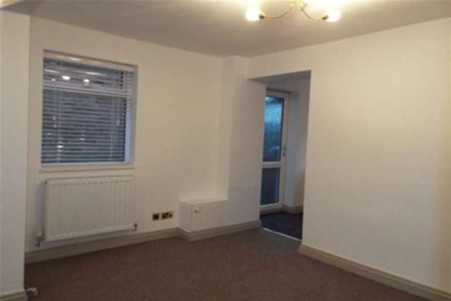  Image of 2 bedroom Detached house to rent in Patterdale Close Durham DH1 at Durham, DH1 2UF