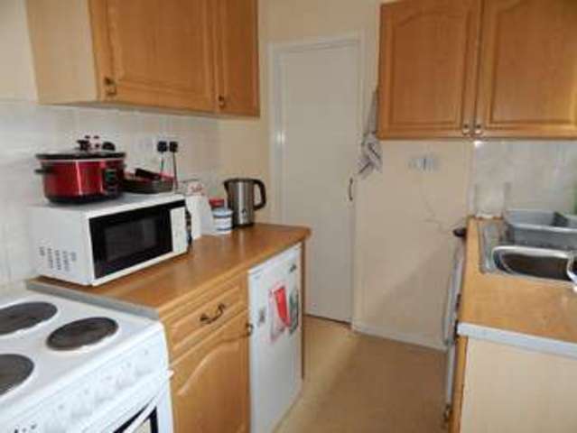  Image of 3 bedroom Detached house to rent in Pelham Road Norwich NR3 at Norwich, NR3 3NG