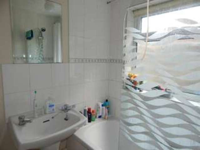  Image of 3 bedroom Detached house to rent in Pelham Road Norwich NR3 at Norwich, NR3 3NG