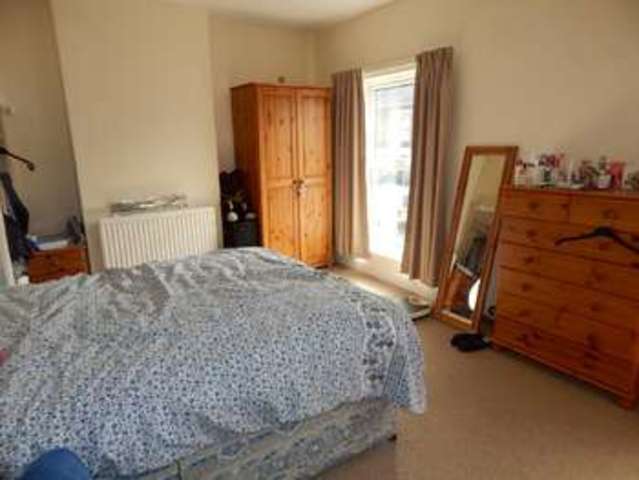 Image of 3 bedroom Detached house to rent in Pelham Road Norwich NR3 at Norwich, NR3 3NG