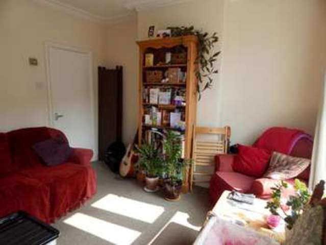  Image of 3 bedroom Detached house to rent in Pelham Road Norwich NR3 at Norwich, NR3 3NG