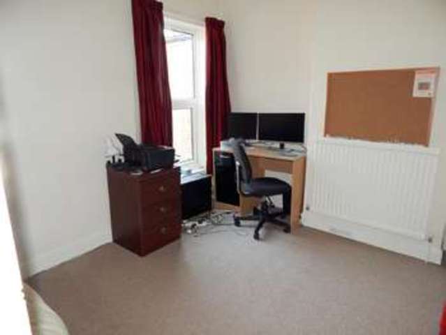  Image of 3 bedroom Detached house to rent in Pelham Road Norwich NR3 at Norwich, NR3 3NG