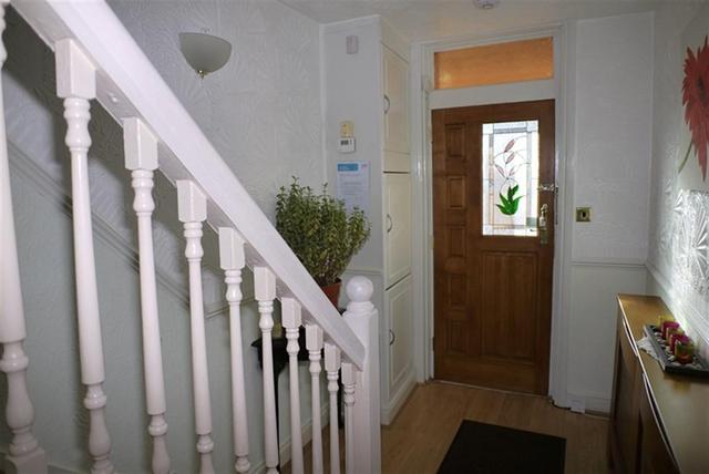  Image of 3 bedroom Semi-Detached house for sale in Pembroke Road Pudsey LS28 at Pudsey  Pudsey, LS28 7NE