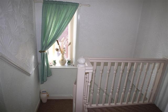  Image of 3 bedroom Semi-Detached house for sale in Pembroke Road Pudsey LS28 at Pudsey  Pudsey, LS28 7NE