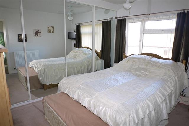  Image of 3 bedroom Semi-Detached house for sale in Pembroke Road Pudsey LS28 at Pudsey  Pudsey, LS28 7NE