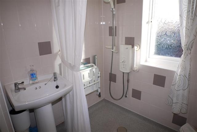  Image of 3 bedroom Semi-Detached house for sale in Pembroke Road Pudsey LS28 at Pudsey  Pudsey, LS28 7NE