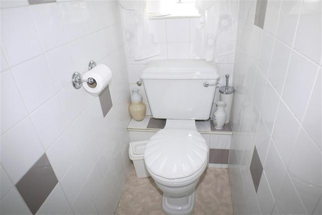 Image of 3 bedroom Semi-Detached house for sale in Pembroke Road Pudsey LS28 at Pudsey  Pudsey, LS28 7NE