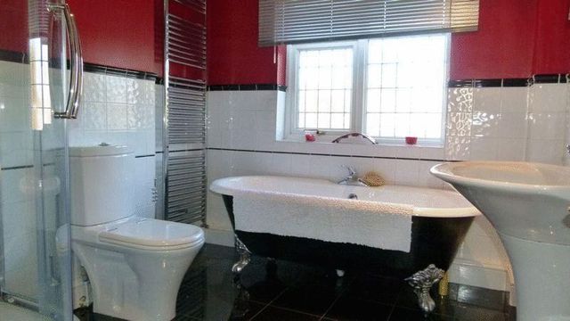  Image of 3 bedroom Semi-Detached house for sale in Wells Road Penn Wolverhampton WV4 at Wells Road PENN Wolverhampton, WV4 4BH