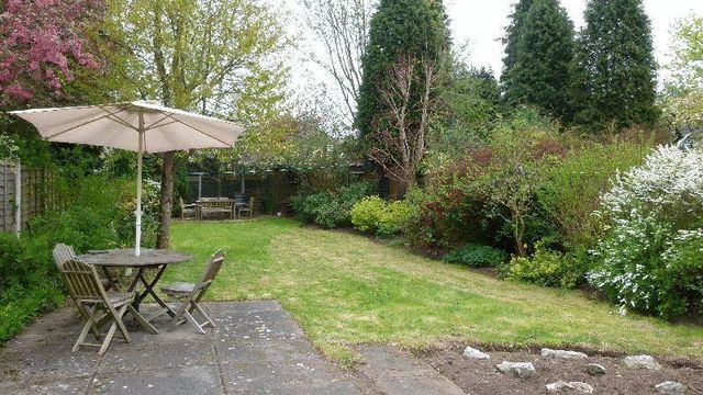  Image of 3 bedroom Semi-Detached house for sale in Wells Road Penn Wolverhampton WV4 at Wells Road PENN Wolverhampton, WV4 4BH