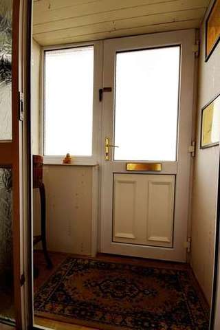  Image of 3 bedroom Terraced house for sale in Pepys Grove Newport NP20 at Pepys Grove Newport Newport, NP20 3JH