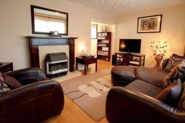  Image of 3 bedroom Terraced house for sale in Pepys Grove Newport NP20 at Pepys Grove Newport Newport, NP20 3JH