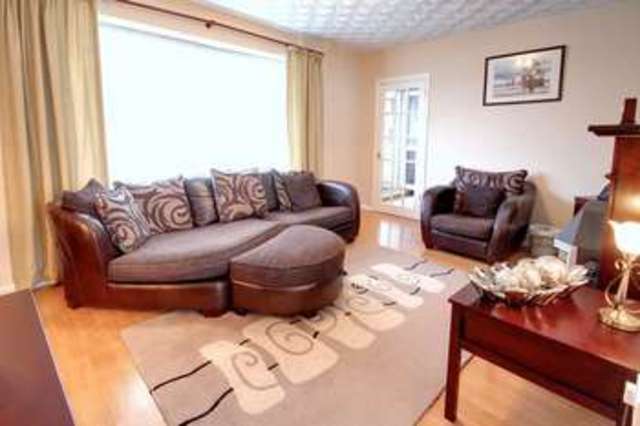  Image of 3 bedroom Terraced house for sale in Pepys Grove Newport NP20 at Pepys Grove Newport Newport, NP20 3JH