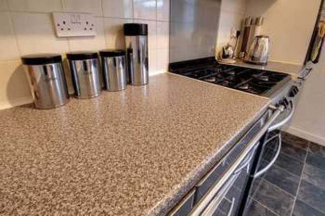  Image of 3 bedroom Terraced house for sale in Pepys Grove Newport NP20 at Pepys Grove Newport Newport, NP20 3JH