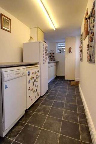  Image of 3 bedroom Terraced house for sale in Pepys Grove Newport NP20 at Pepys Grove Newport Newport, NP20 3JH