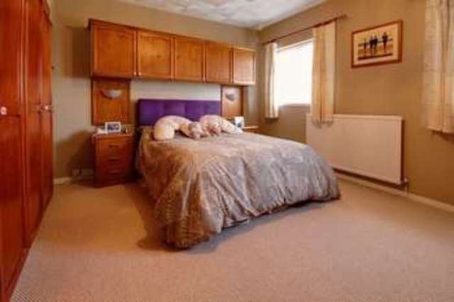  Image of 3 bedroom Terraced house for sale in Pepys Grove Newport NP20 at Pepys Grove Newport Newport, NP20 3JH