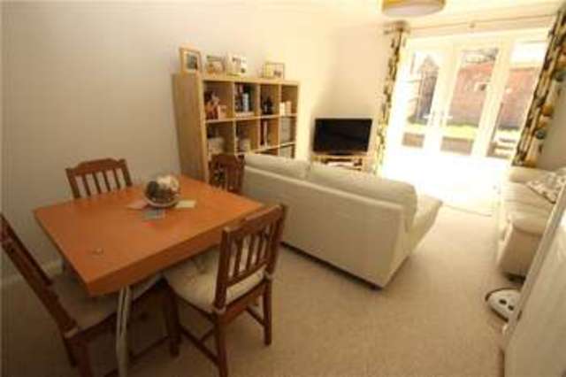  Image of 2 bedroom End of Terrace for sale in Percheron Drive Knaphill Woking GU21 at Knaphill Woking Knaphill, GU21 2QZ