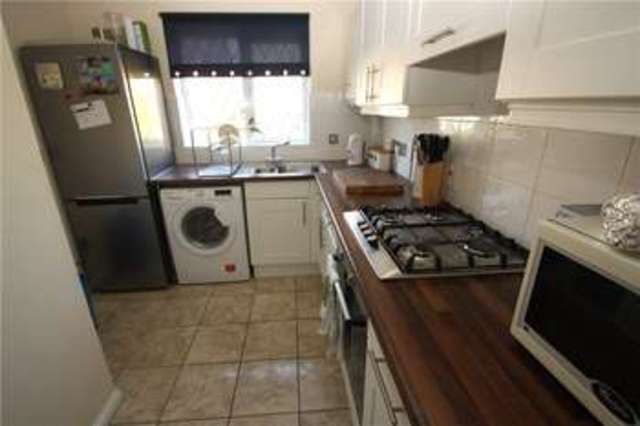 Image of 2 bedroom End of Terrace for sale in Percheron Drive Knaphill Woking GU21 at Knaphill Woking Knaphill, GU21 2QZ