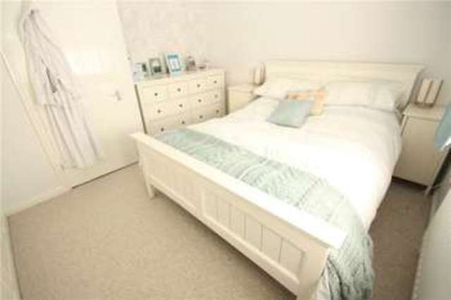  Image of 2 bedroom End of Terrace for sale in Percheron Drive Knaphill Woking GU21 at Knaphill Woking Knaphill, GU21 2QZ