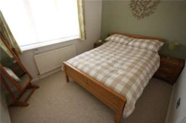  Image of 2 bedroom End of Terrace for sale in Percheron Drive Knaphill Woking GU21 at Knaphill Woking Knaphill, GU21 2QZ