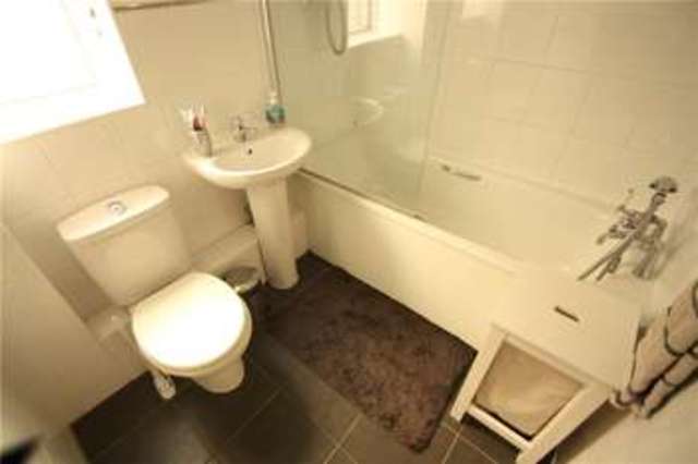  Image of 2 bedroom End of Terrace for sale in Percheron Drive Knaphill Woking GU21 at Knaphill Woking Knaphill, GU21 2QZ