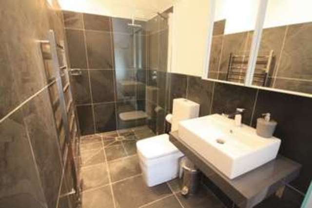  Image of 3 bedroom Detached house for sale in Horsley Farm Court Horsley Lane Eccleshall Stafford ST21 at Eccleshall  Stafford, ST21 6EN