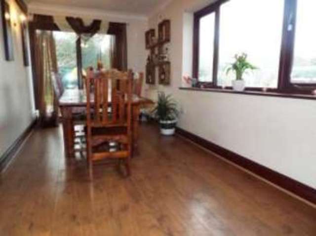  Image of 4 bedroom Detached house for sale in Peterborough Road Whittlesey Peterborough PE7 at Whittlesey Peterborough Whittlesey, PE7 1PD