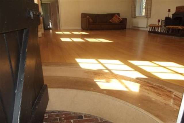  Image of 1 bedroom Detached house to rent in The Broadway Petham Canterbury CT4 at Canterbury, CT4 5RX