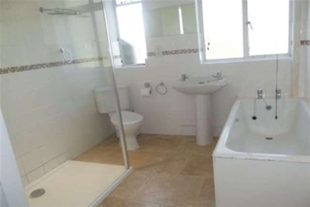  Image of 1 bedroom Detached house to rent in The Broadway Petham Canterbury CT4 at Canterbury, CT4 5RX