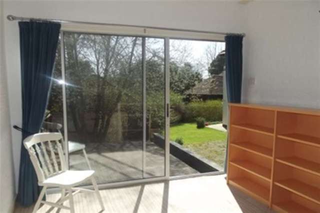  Image of 1 bedroom Detached house to rent in The Broadway Petham Canterbury CT4 at Canterbury, CT4 5RX