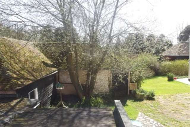  Image of 1 bedroom Detached house to rent in The Broadway Petham Canterbury CT4 at Canterbury, CT4 5RX
