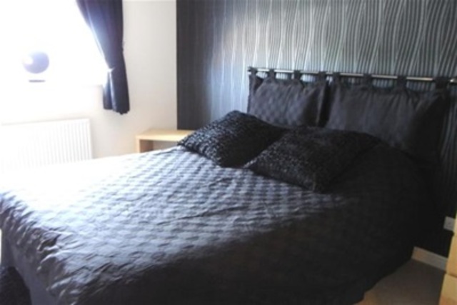  Image of 2 bedroom Flat to rent in Philips Wynd Hamilton ML3 at Hamilton South Lanarkshire South Lanarkshire, ML3 8PA