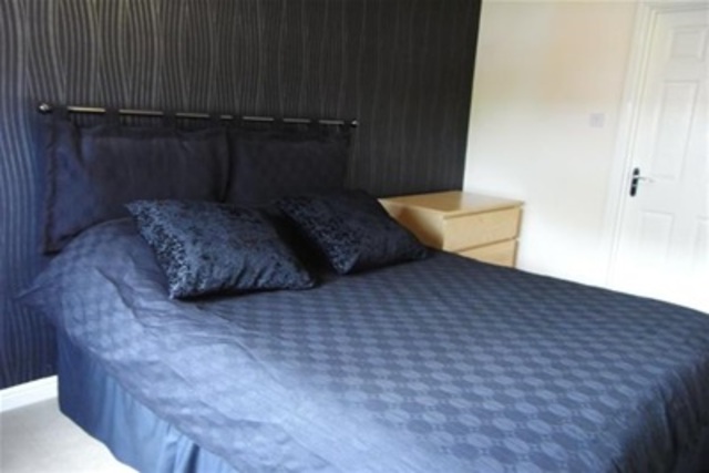  Image of 2 bedroom Flat to rent in Philips Wynd Hamilton ML3 at Hamilton South Lanarkshire South Lanarkshire, ML3 8PA