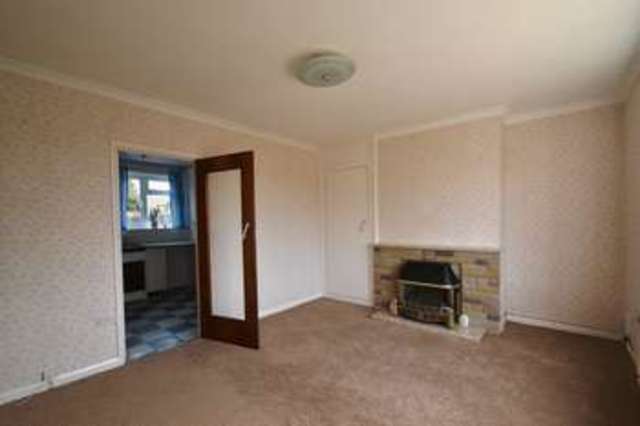  Image of 3 bedroom Terraced house to rent in Pilling Park Road Norwich NR1 at Pilling Park Road  Norwich, NR1 4PA
