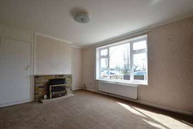  Image of 3 bedroom Terraced house to rent in Pilling Park Road Norwich NR1 at Pilling Park Road  Norwich, NR1 4PA