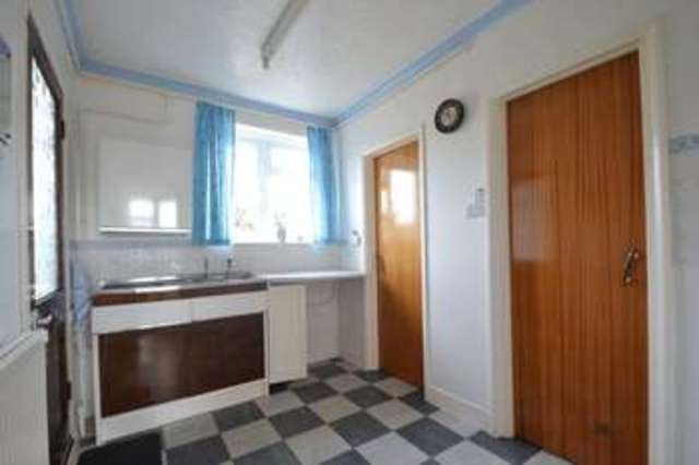  Image of 3 bedroom Terraced house to rent in Pilling Park Road Norwich NR1 at Pilling Park Road  Norwich, NR1 4PA