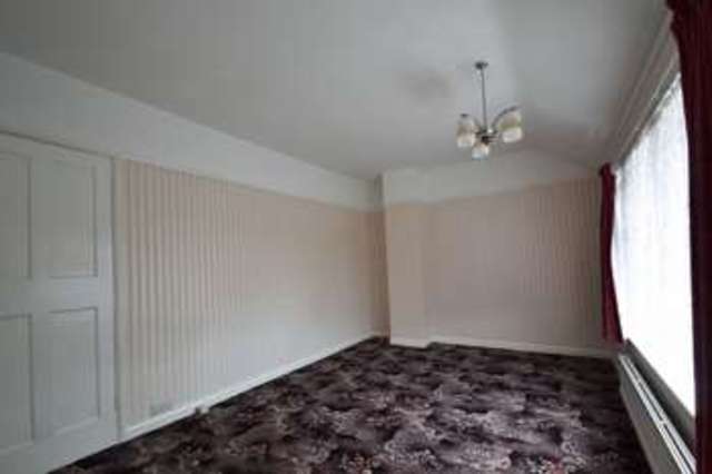  Image of 3 bedroom Terraced house to rent in Pilling Park Road Norwich NR1 at Pilling Park Road  Norwich, NR1 4PA
