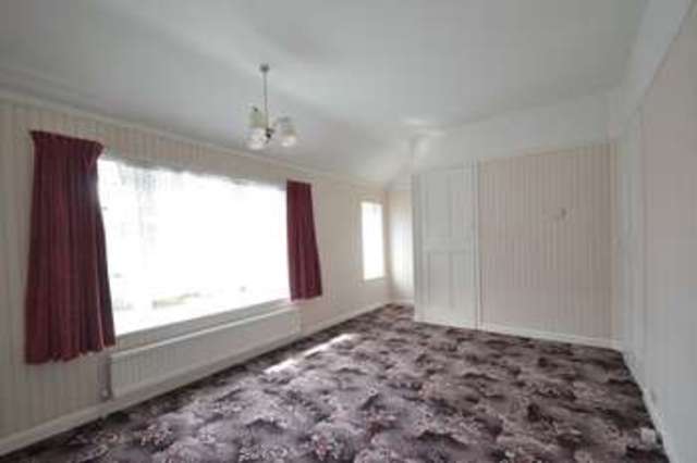  Image of 3 bedroom Terraced house to rent in Pilling Park Road Norwich NR1 at Pilling Park Road  Norwich, NR1 4PA