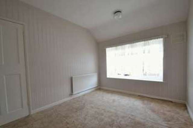  Image of 3 bedroom Terraced house to rent in Pilling Park Road Norwich NR1 at Pilling Park Road  Norwich, NR1 4PA
