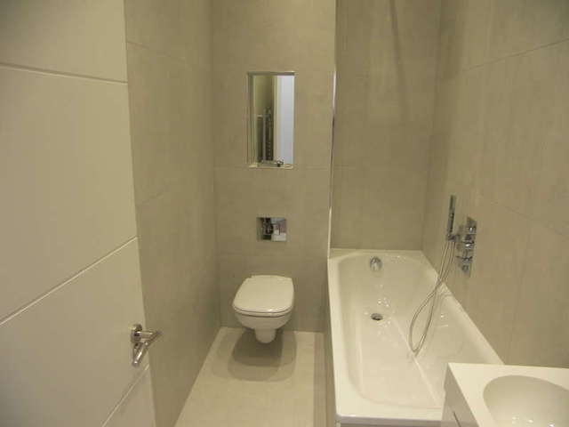  Image of 1 bedroom End of Terrace for sale in Pinner Green Pinner HA5 at Pinner Middlesex, HA5 2AF