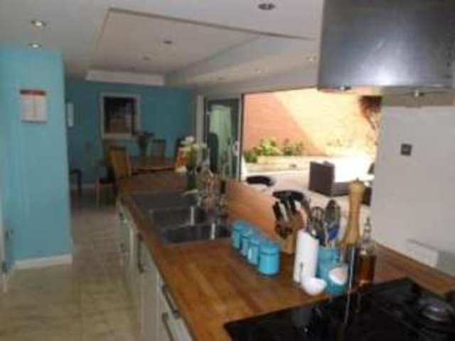  Image of 4 bedroom Detached house for sale in Whitebeam Close Exeter EX4 at Pinwood Meadow Exeter Poltimore, EX4 9JY