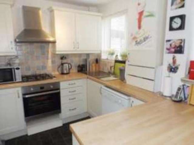  Image of 3 bedroom End of Terrace for sale in Plant Close Sale M33 at Sale Greater Manchester Ashton upon Mersey, M33 6WR