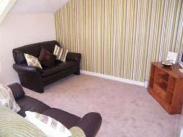  Image of 1 bedroom Flat for sale in Albert Road Stoke Plymouth PL2 at Plymouth Devon Devonport, PL2 1AF