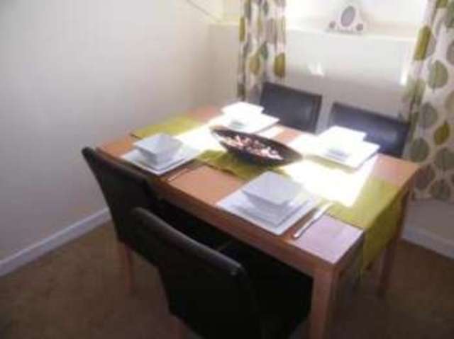  Image of 1 bedroom Flat for sale in Albert Road Stoke Plymouth PL2 at Plymouth Devon Devonport, PL2 1AF