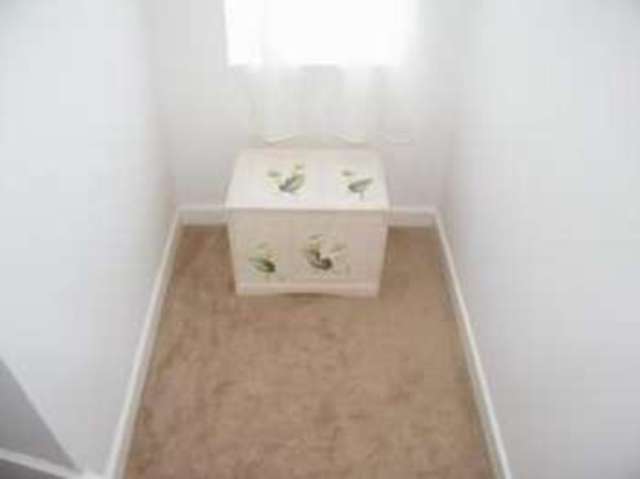  Image of 1 bedroom Flat for sale in Albert Road Stoke Plymouth PL2 at Plymouth Devon Devonport, PL2 1AF