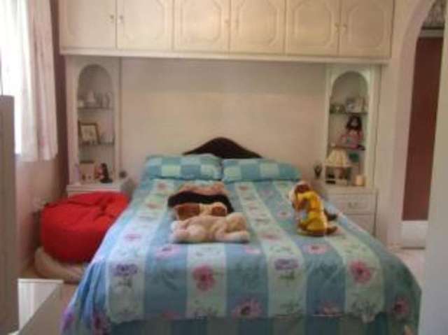  Image of 1 bedroom Flat for sale in Priory Road Plymouth PL3 at Compton Plymouth Crabtree, PL3 5ER