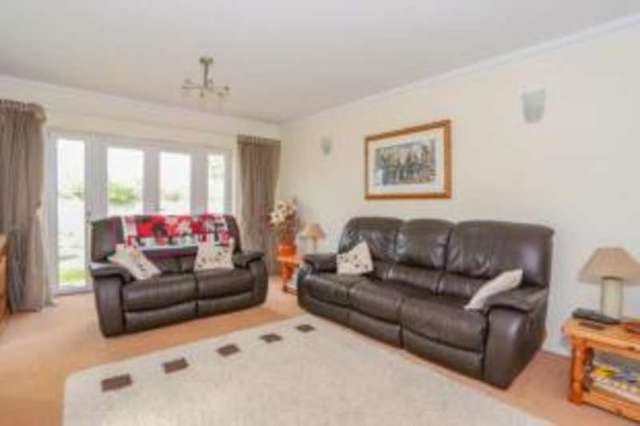  Image of 4 bedroom Detached house for sale in Blackberry Close Plymouth PL9 at Plymstock  Oreston, PL9 7EU