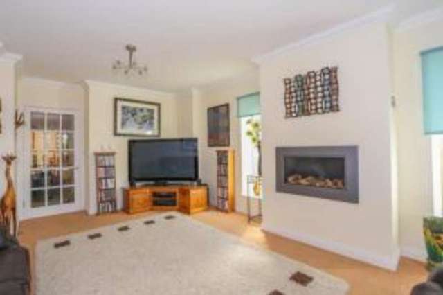  Image of 4 bedroom Detached house for sale in Blackberry Close Plymouth PL9 at Plymstock  Oreston, PL9 7EU