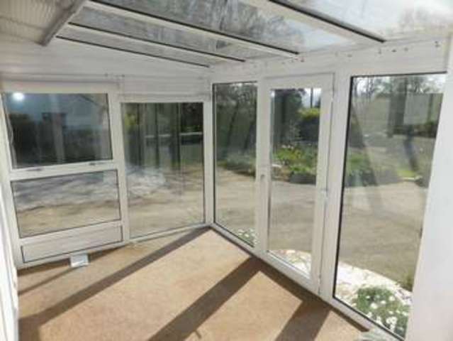  Image of 3 bedroom Detached house for sale in Point Road Carnon Downs Truro TR3 at Point Road Carnon Downs Truro, TR3 6JN